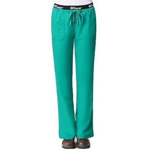 Greys Anatomy by Barco ACTIVE scrub bottom